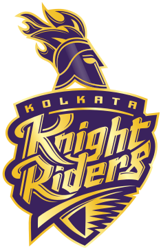 kolkata-knight-riders-players