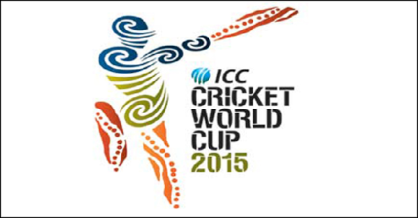 Cricke-World-Cup-2015-Logo